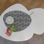 Апартаменты Nowy Apartment, Prestige, Wyjatkowy, Manufaktura, Parking Лодзь