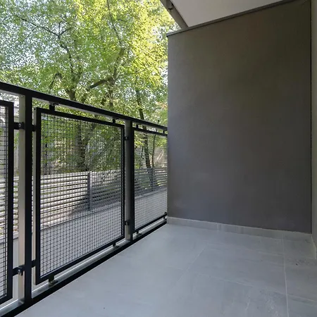 Nowy Apartment, Prestige, Wyjatkowy, Manufaktura, Parking